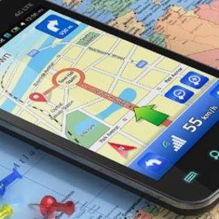 Smart Phone