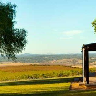 The Must Visit Wine Regions of Australia