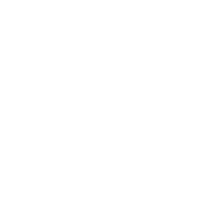 Car Rental Adelaide – Best Value Car Hire – Redspot Car Rentals