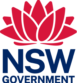 Redspot Car Rentals Selected as NSW Gov Supplier