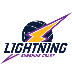 Redspot Joins Lightning as Premium Partner