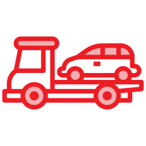 Car Rental Adelaide – Best Value Car Hire – Redspot Car Rentals