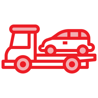 Car Rental Adelaide – Best Value Car Hire – Redspot Car Rentals