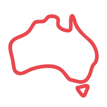Car Rental Adelaide – Best Value Car Hire – Redspot Car Rentals