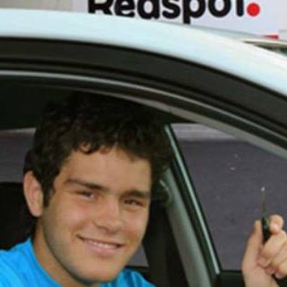 21-24 & Provisional Driver Licence Policy