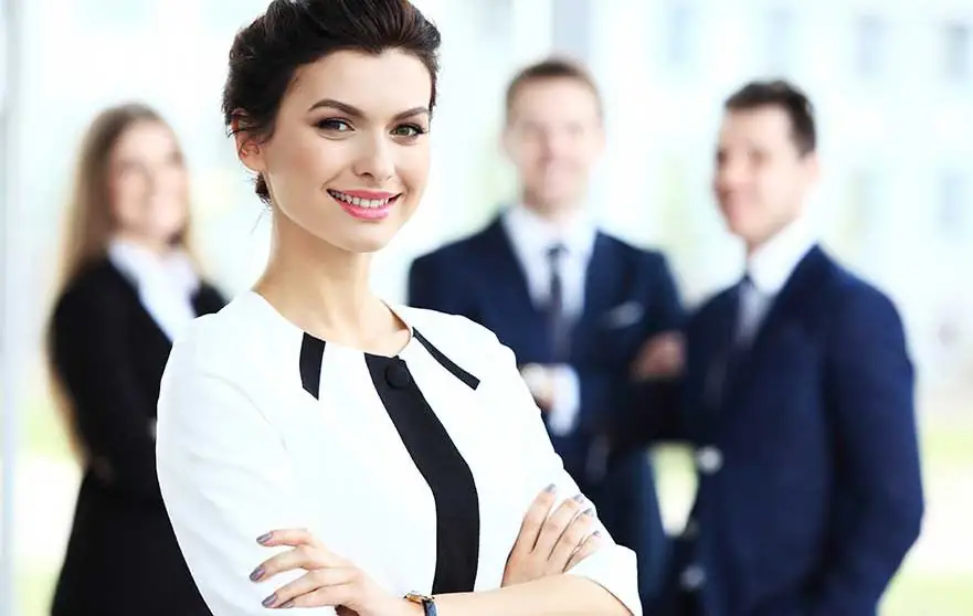 Car Rental Business
