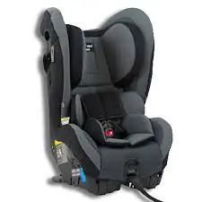 baby seat