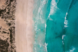 Coffin Bay