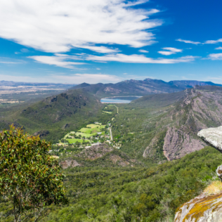 Grampians National Park