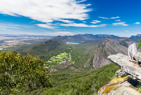 Grampians National Park