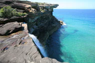 royal national park