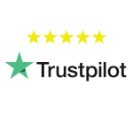 TrustPilot