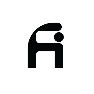 AFIA Car Rental Code Member