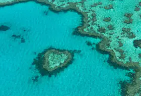 Airlie Beach