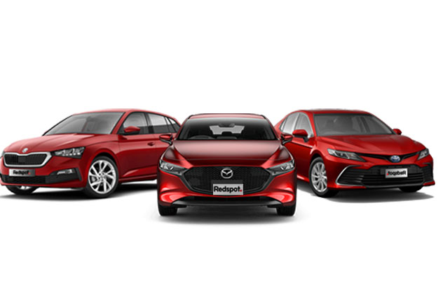 Car and Sedan Hire