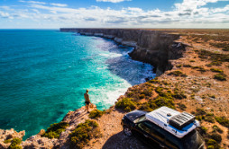 Kangaroo Island