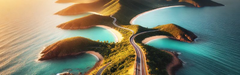 Slider background image