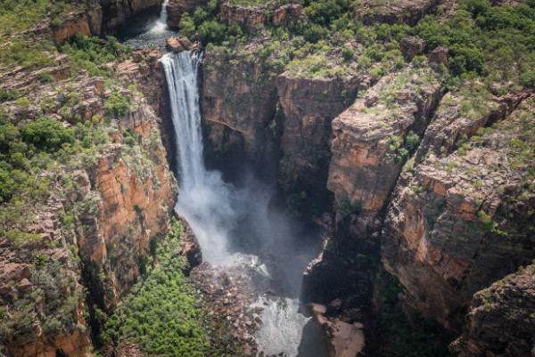 Kakadu National Park