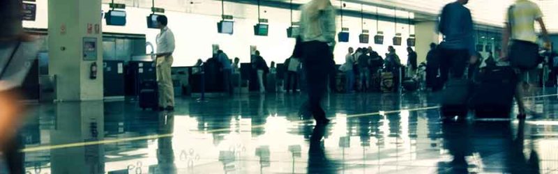 Header background image
