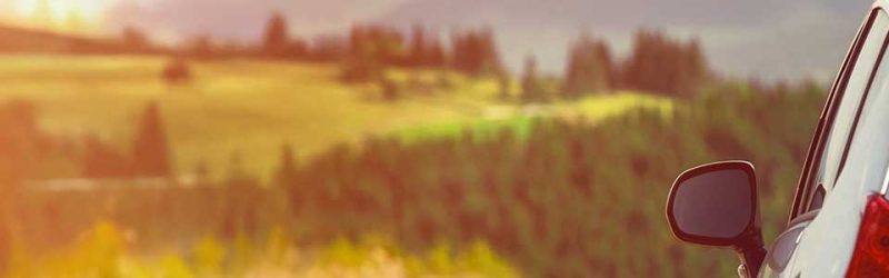 Header background image