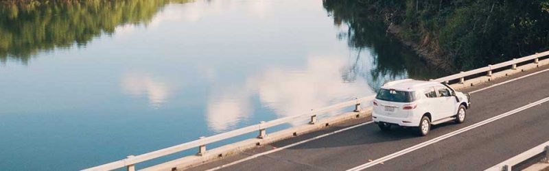 Header background image
