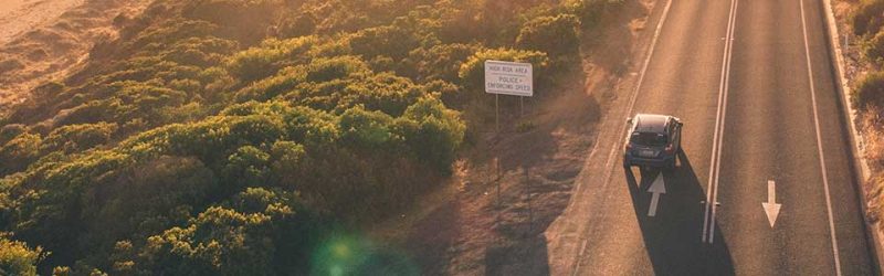 Header background image