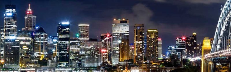 Header background image