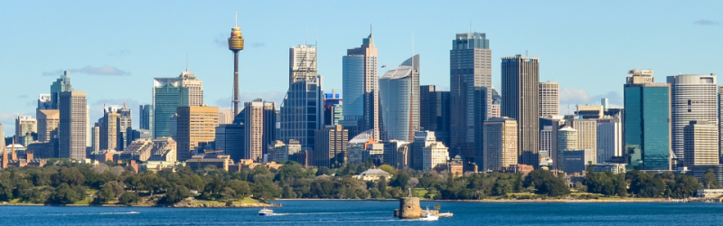 Header background image