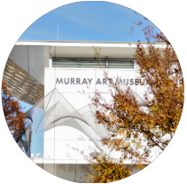 Albury-Wodonga