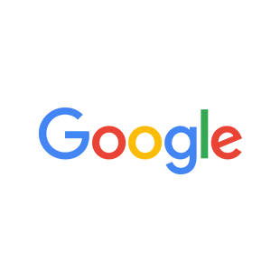 Google Reviews