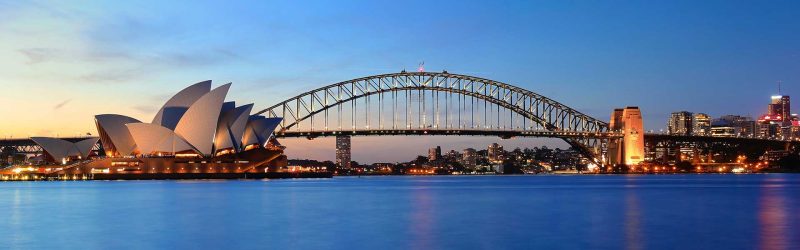 Header background image