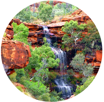 Kings Canyon
