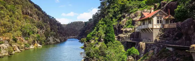 Slider background image