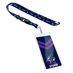 Melbourne storm membership