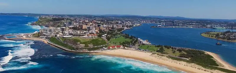 Slider background image