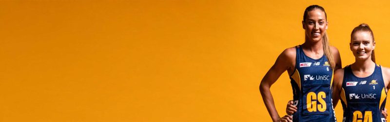 Header background image