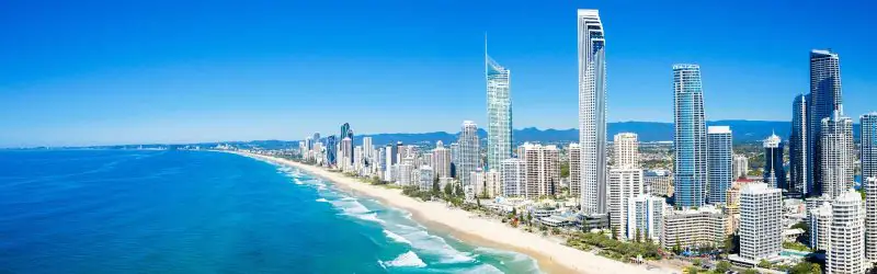 Slider background image