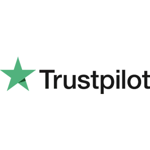 Trustpilot Review