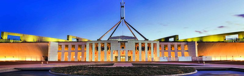 Header background image