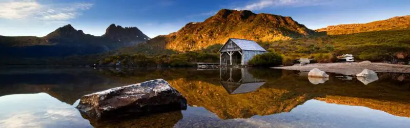 Slider background image