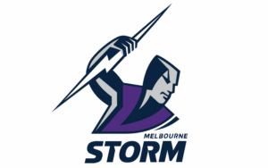 Melbourne Storm