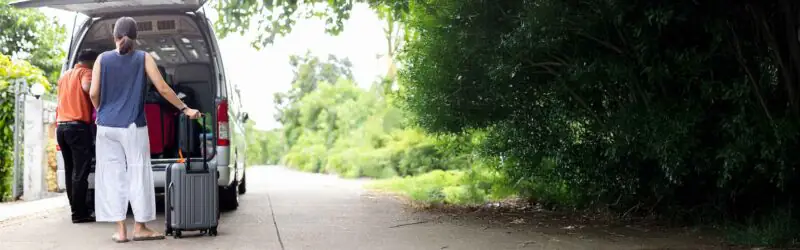 Slider background image