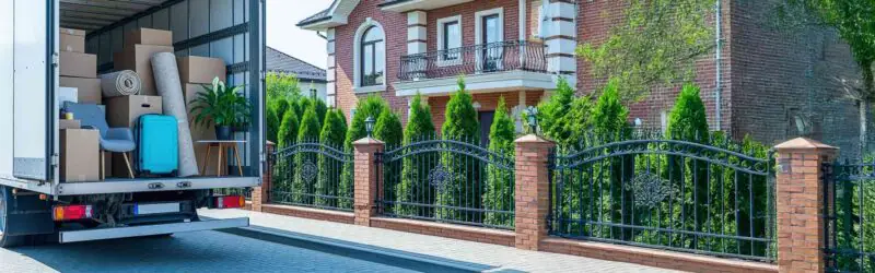 Slider background image