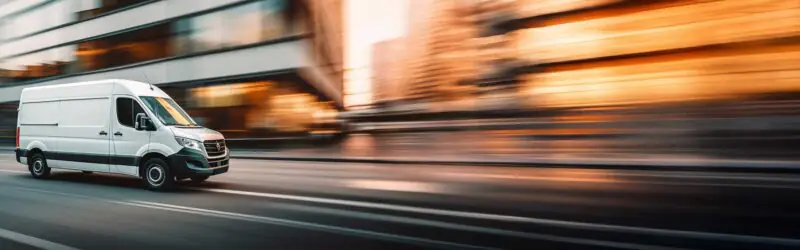 Slider background image