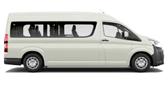 Minibuse