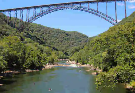 Hawkesbury