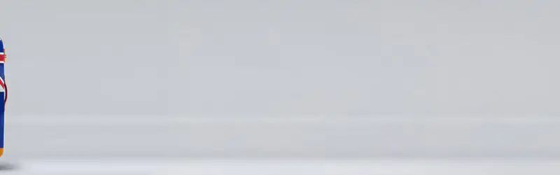 Slider background image