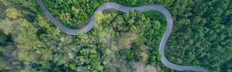 Header background image