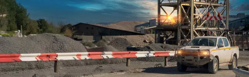 Slider background image