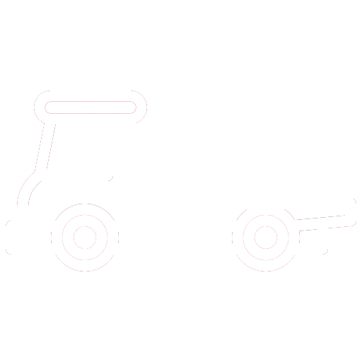 ute carry load